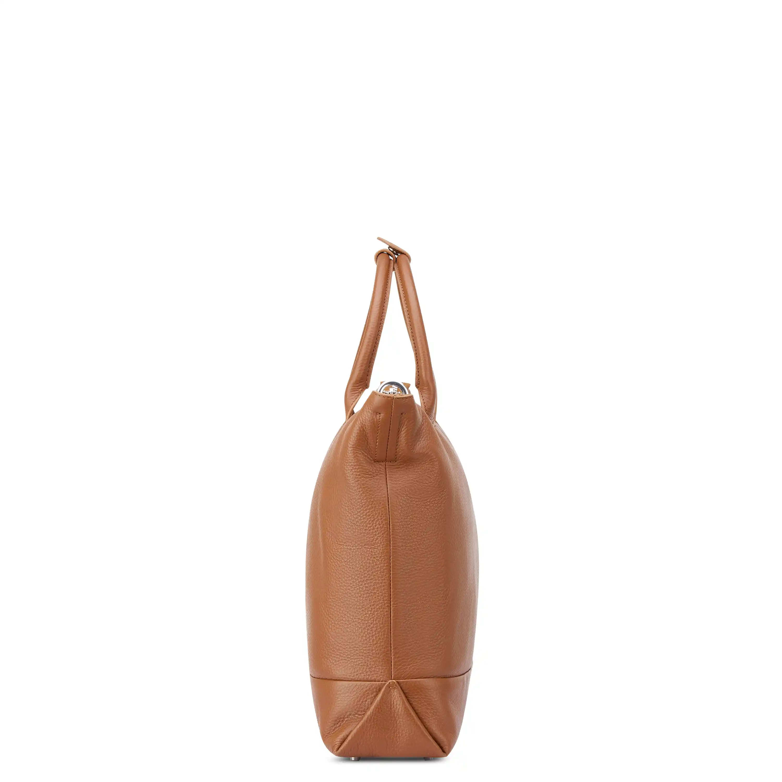 Chatelet Air 2.0 - Carry-On Plus and Leather Tote Bag Travel Set - Image 13