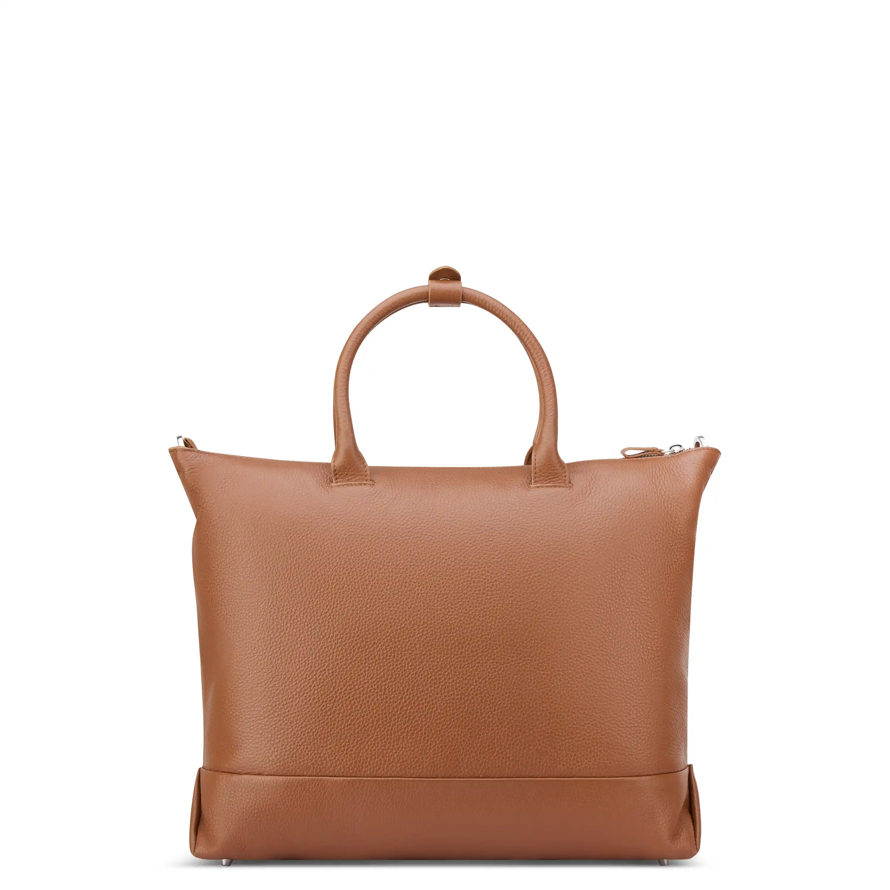 Chatelet Air 2.0 - Carry-On Plus and Leather Tote Bag Travel Set - Image 14