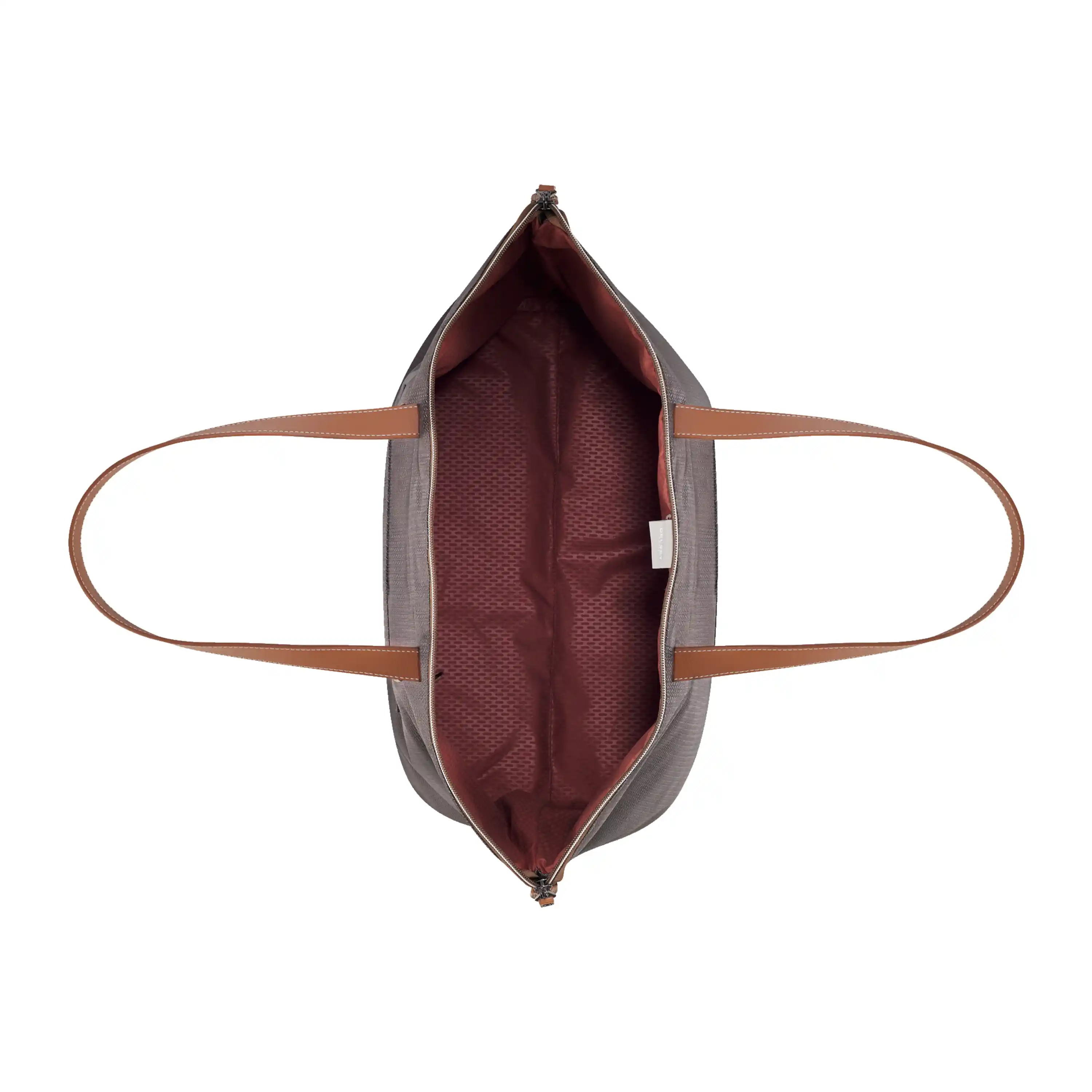 Chatelet Air 2.0 - Tote Bag - Image 10