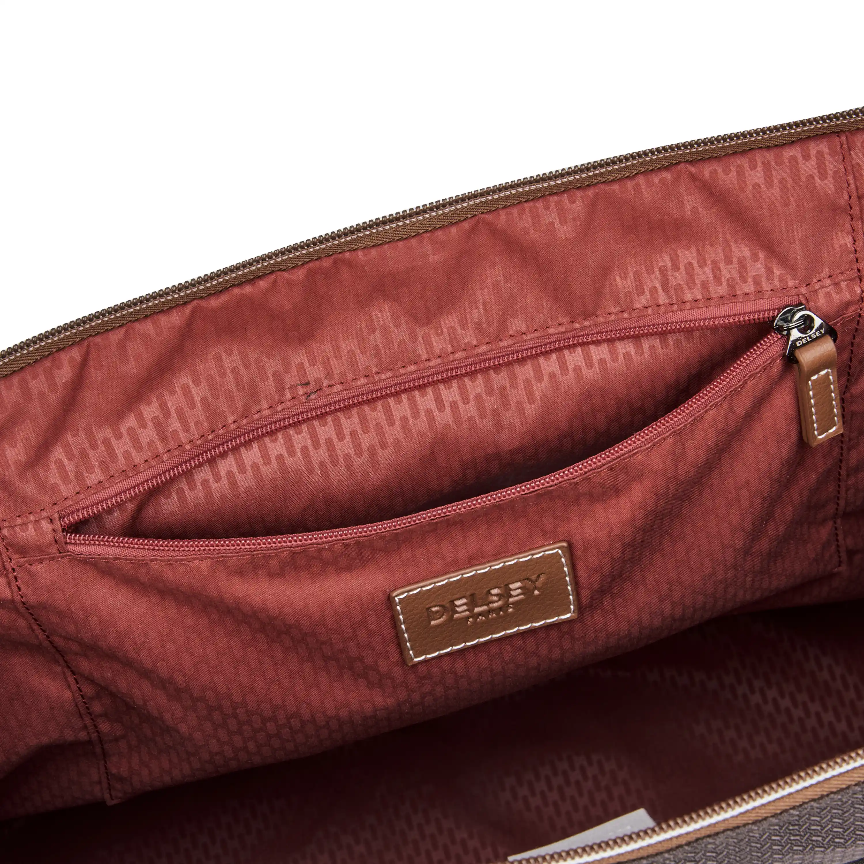 Chatelet Air 2.0 - Tote Bag - Image 11