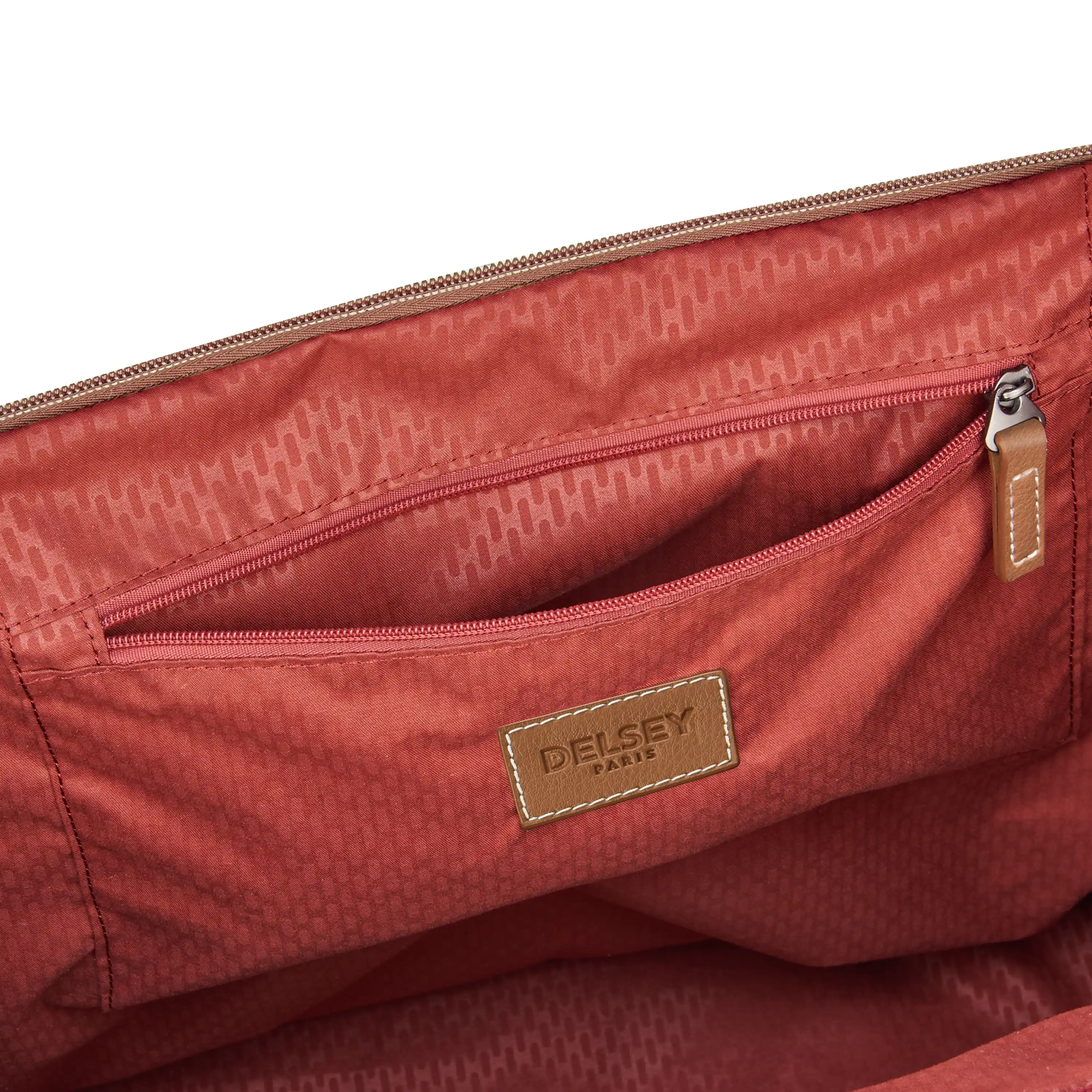 Chatelet Air 2.0 - Tote Bag - Image 23