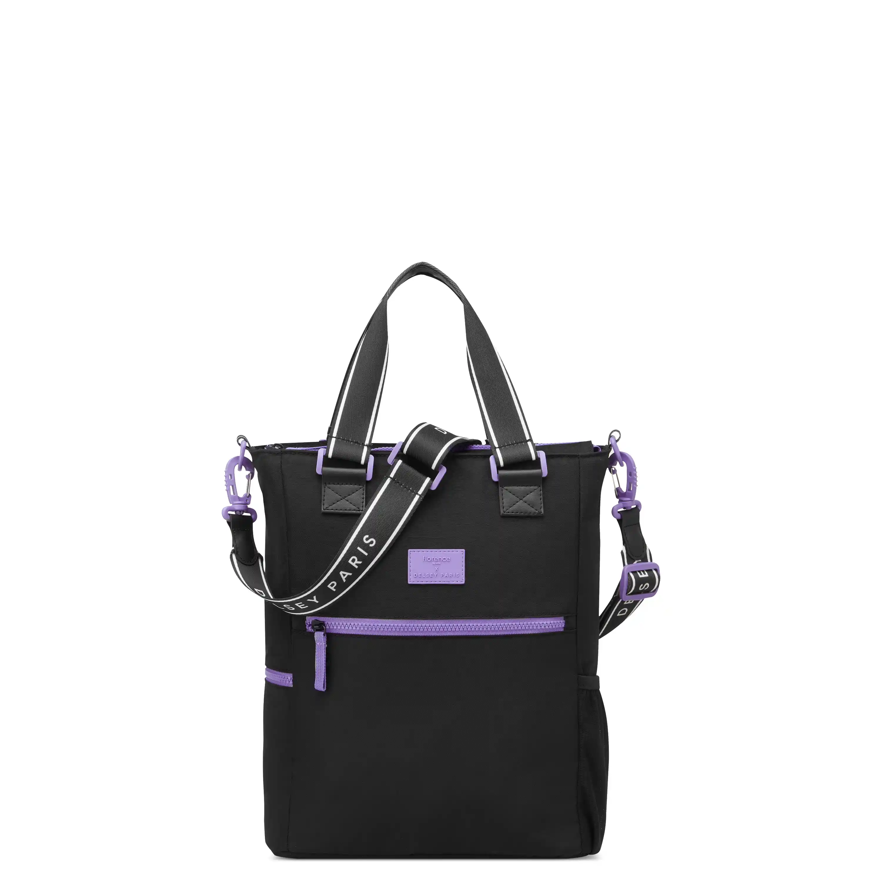 YOUR STORY - Tote Bag - Image 12