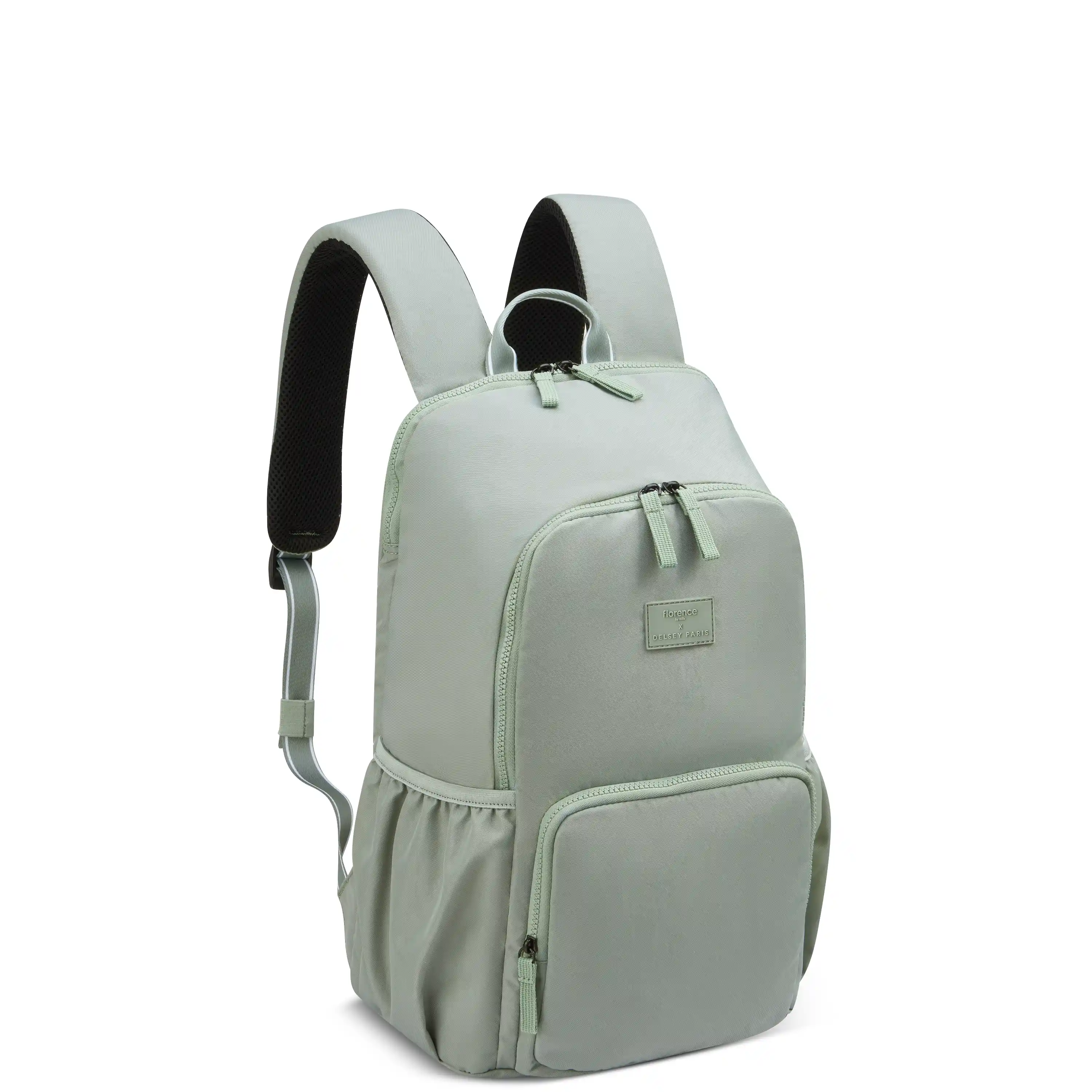 FRESH START - Laptop Backpack - Image 10