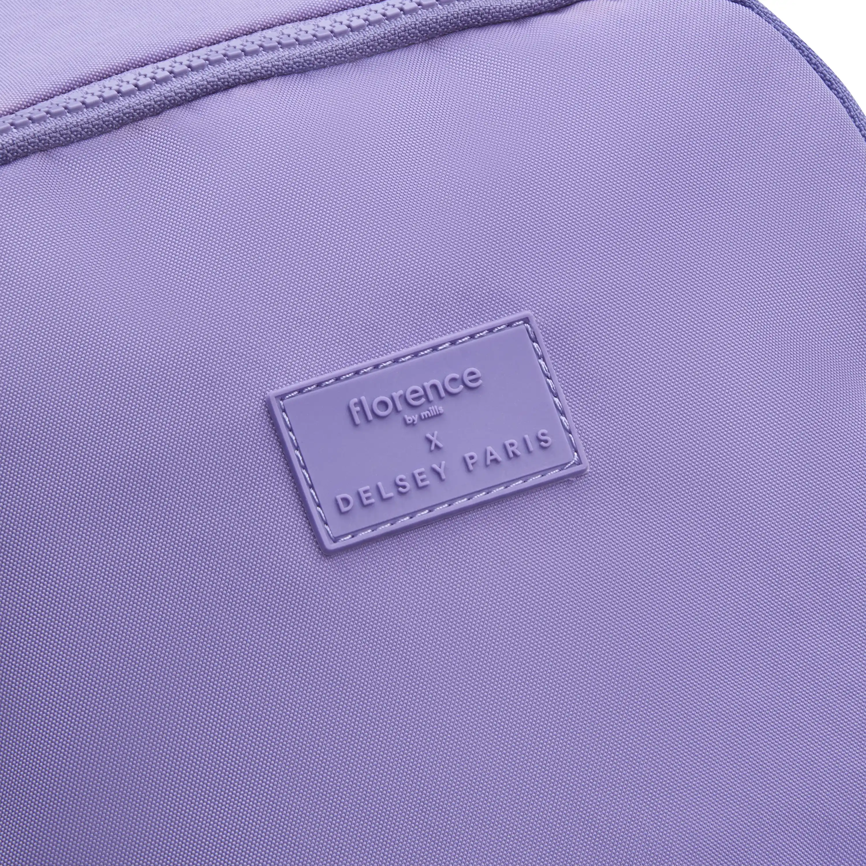 FRESH START - Laptop Backpack - Image 9