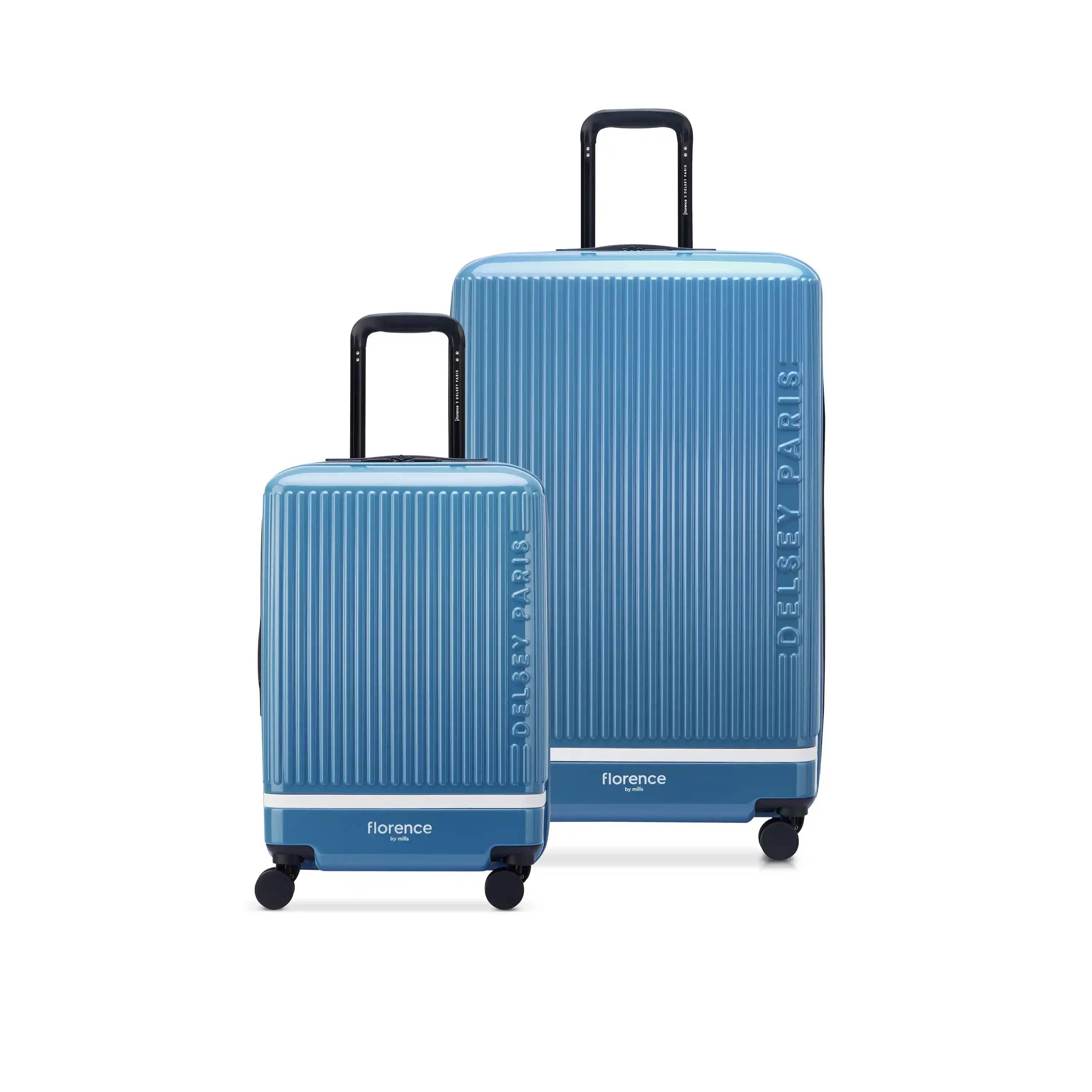 SPIN ME AWAY - 2-Piece Set (CO Plus/L) - Image 9