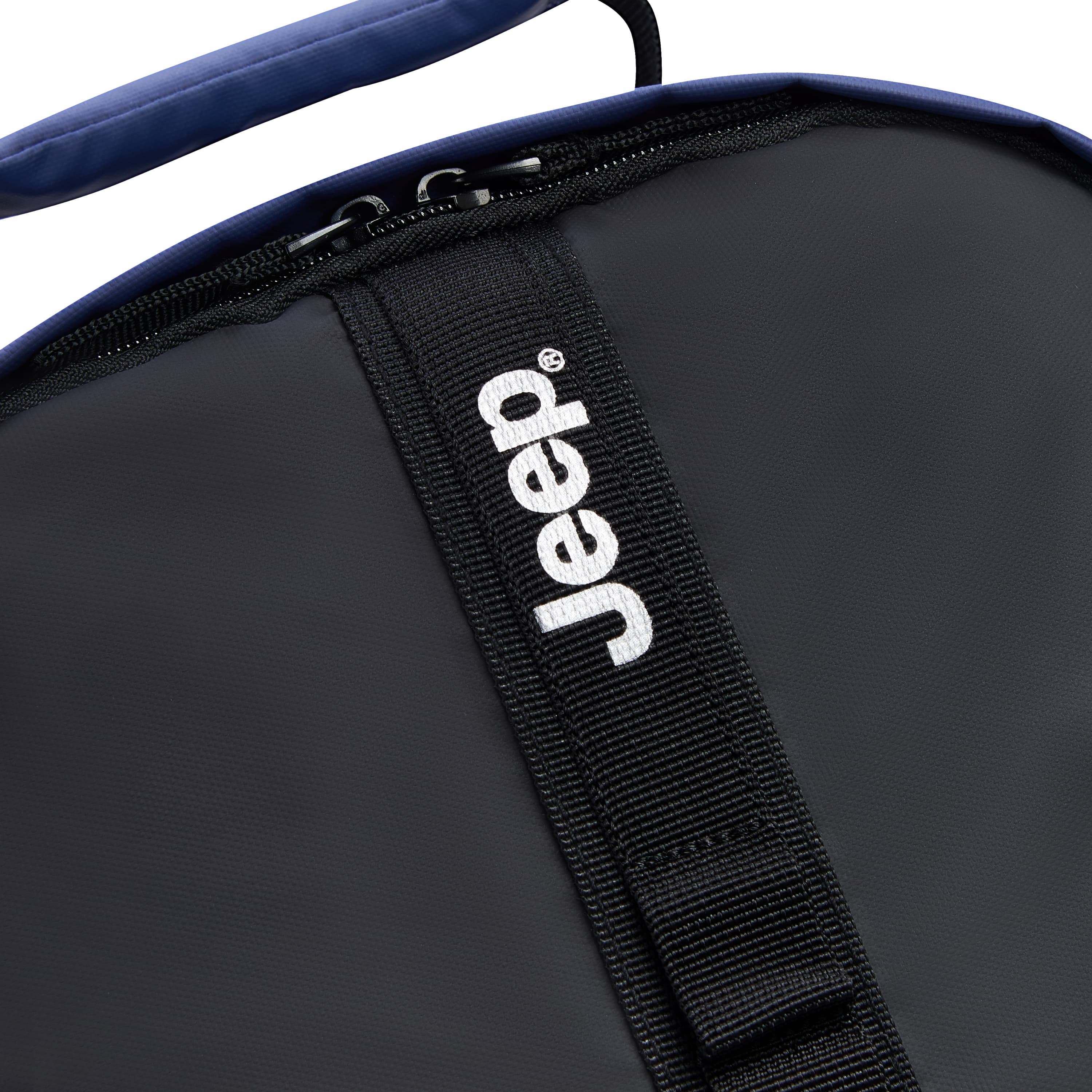 JS011B - Versatile Laptop Backpack - Image 16