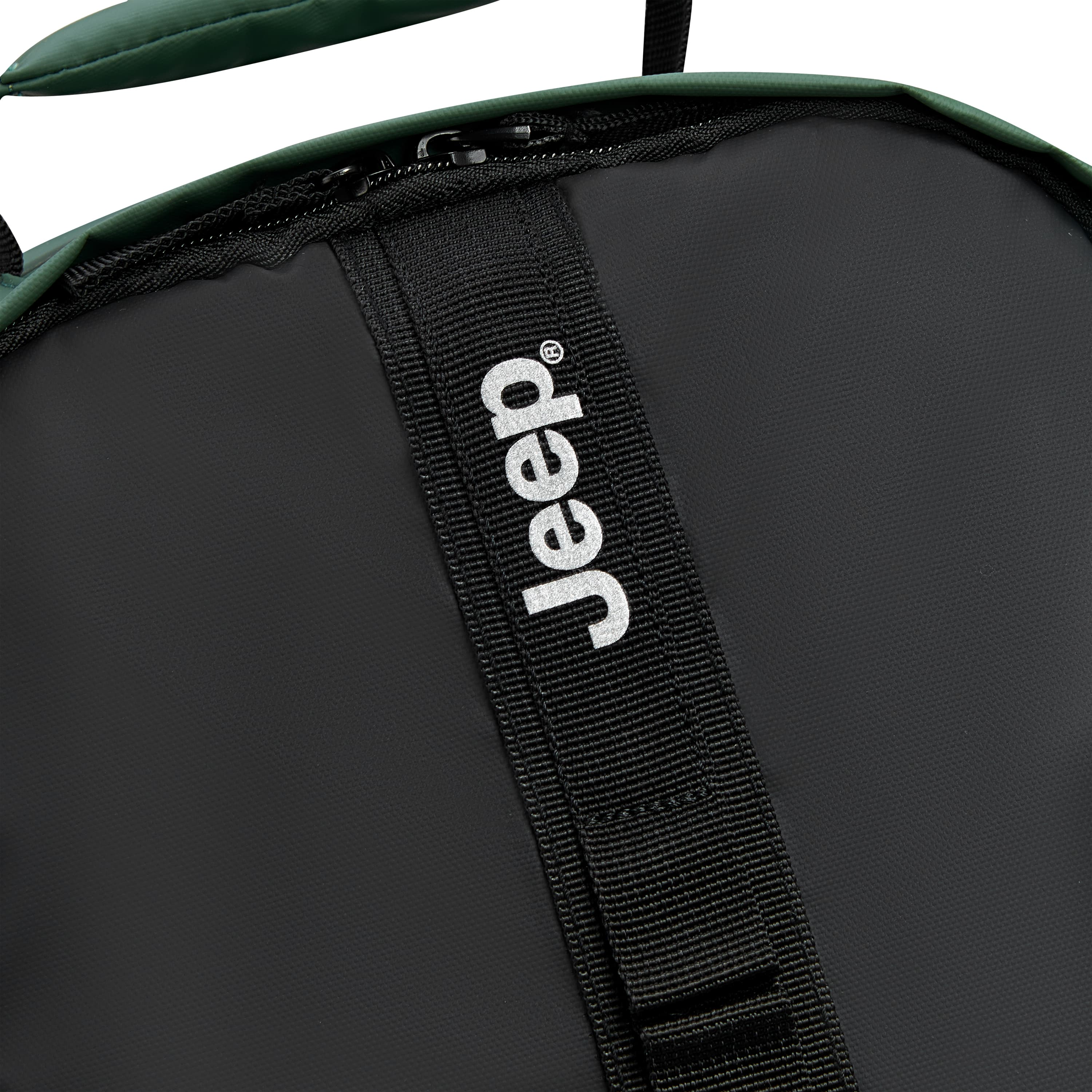JS011B - Versatile Laptop Backpack - Image 24