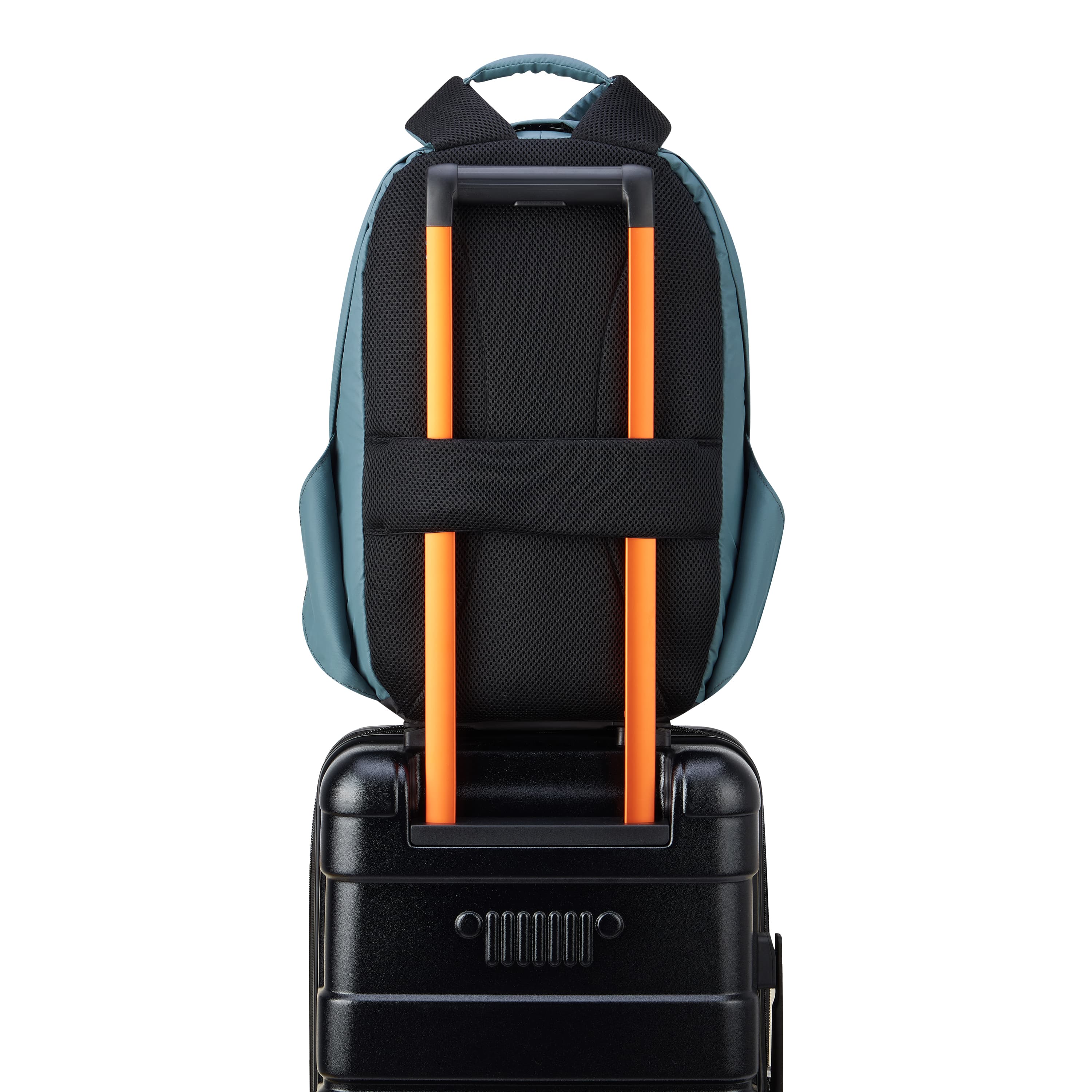 JS011B - Versatile Laptop Backpack - Image 34