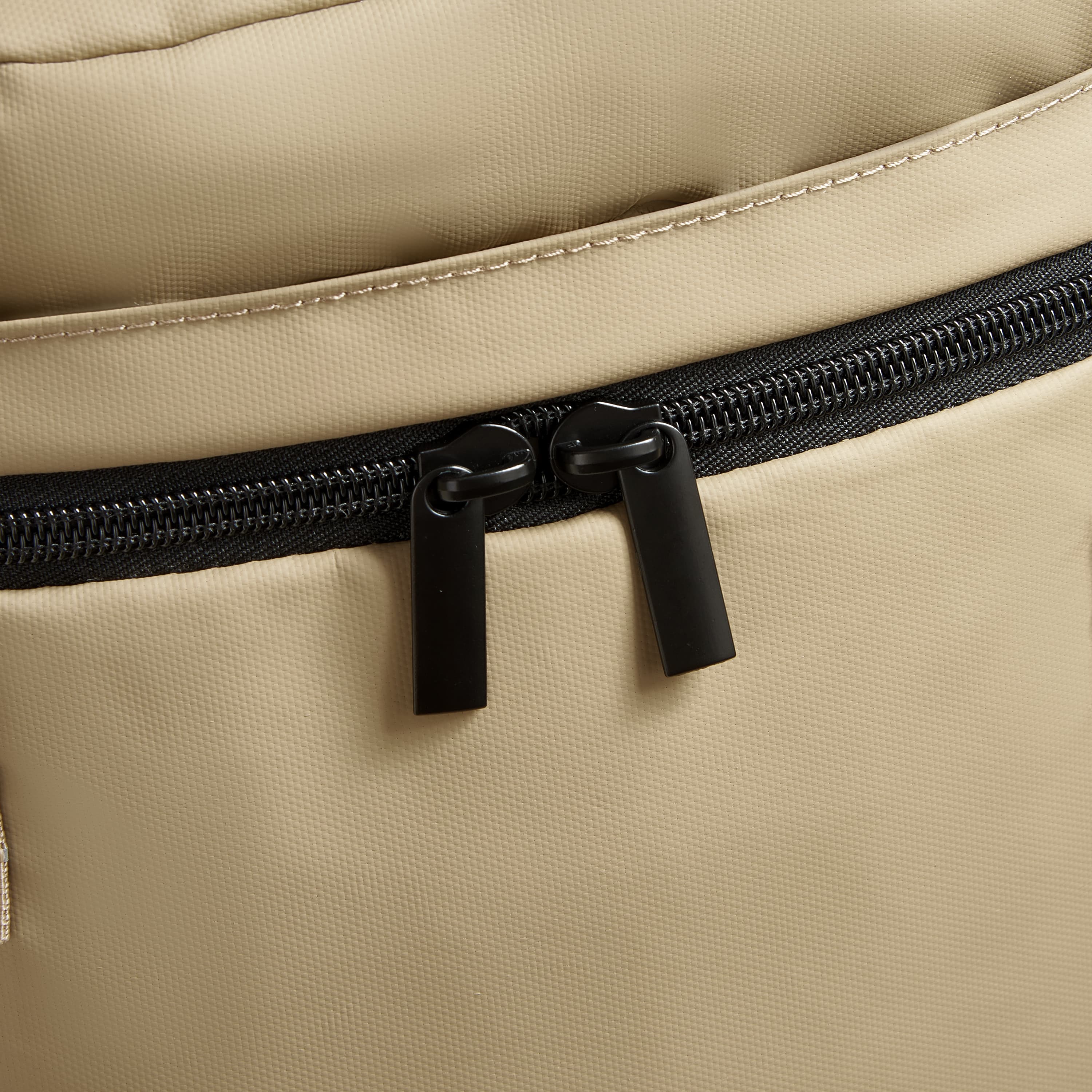 JS013C - Cylindrical Laptop Backpack - Image 43